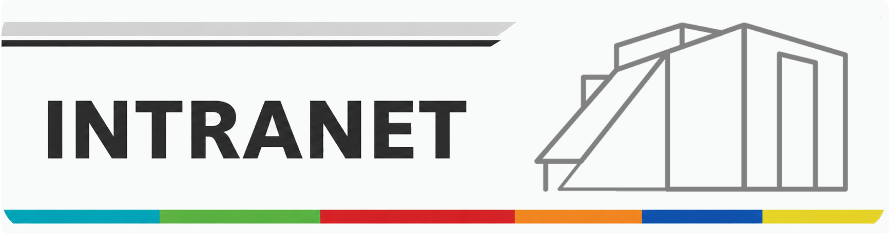 Intranet