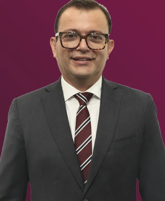 03_Julián_Nochebuena