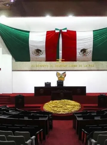 PORTADAS-Congreso-de-Hidalgo