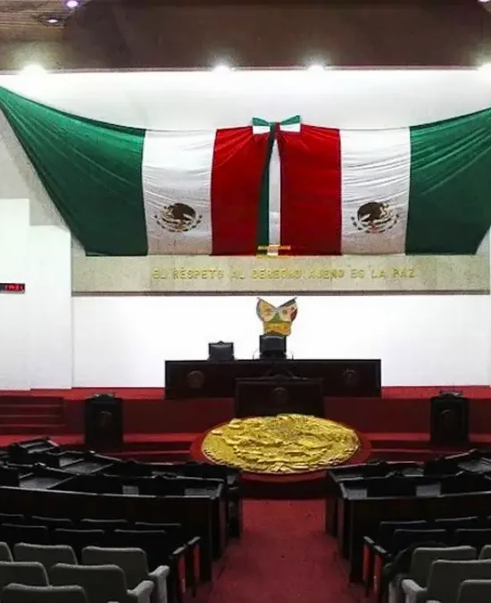 PORTADAS-Congreso-de-Hidalgo