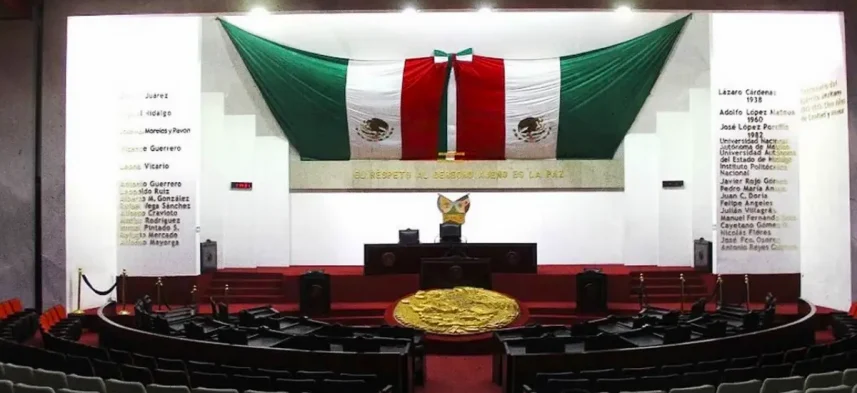 PORTADAS-Congreso-de-Hidalgo