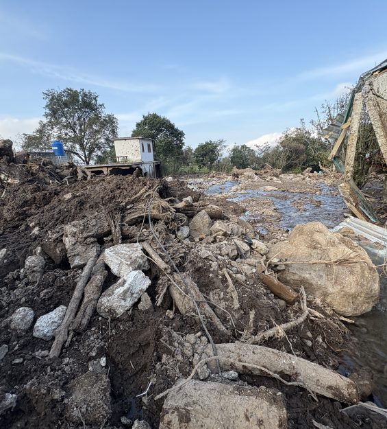 Copia de 18.10.2025 Recorrido Zacualtipan (10)