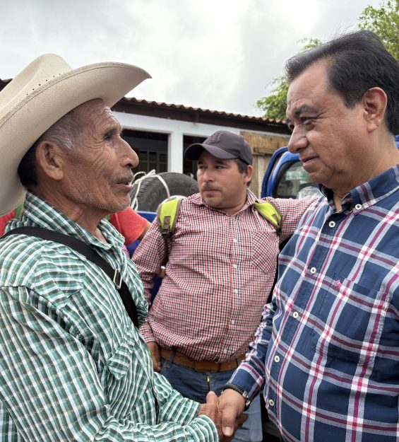 Copia de 18.10.2025 Recorrido Zacualtipan (14)