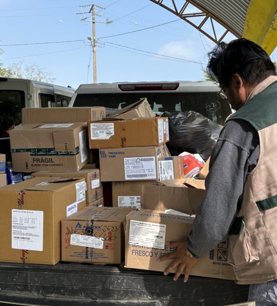 Copia de 18.10.2025 Recorrido Zacualtipan (2)