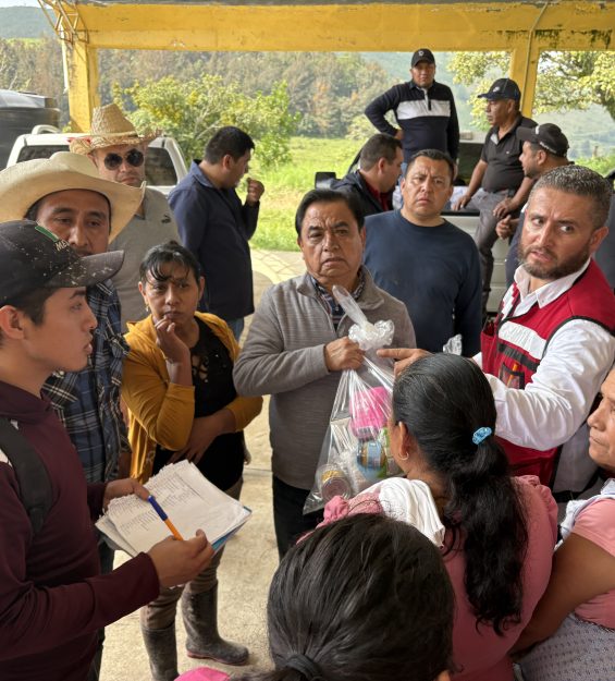 Copia de 18.10.2025 Recorrido Zacualtipan (36)