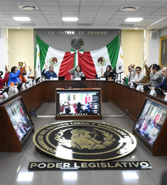 Sesión 16.10.2025 ordinaria (148)