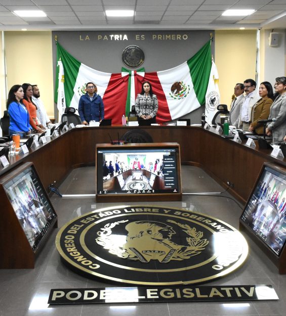 Sesión 16.10.2025 ordinaria (158)