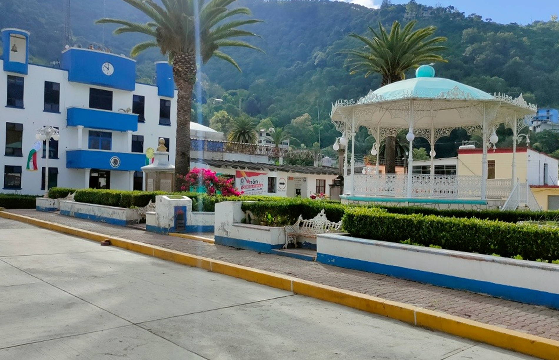 01_06_Nicolas_Florres