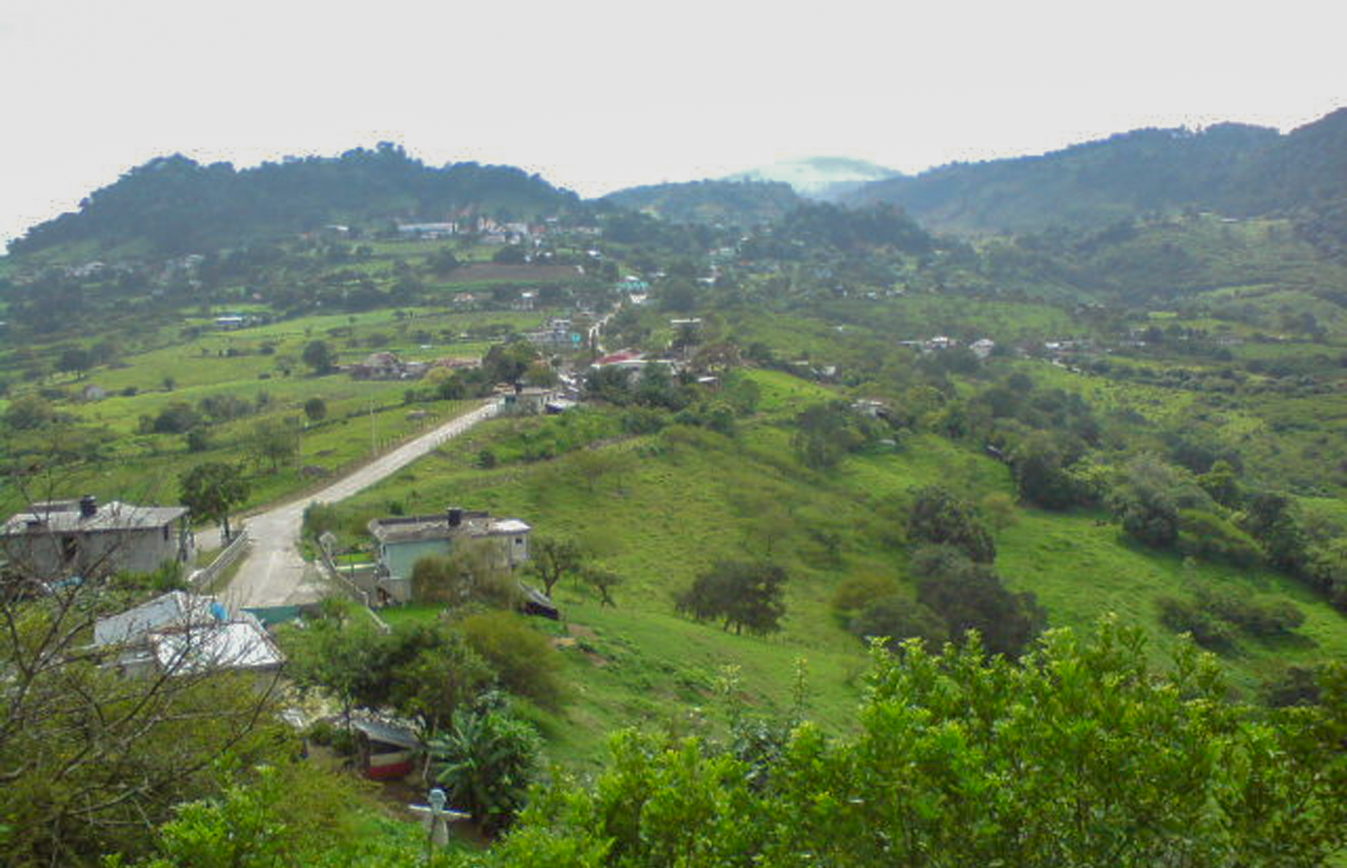 02_07_Juárez_Hidalgo