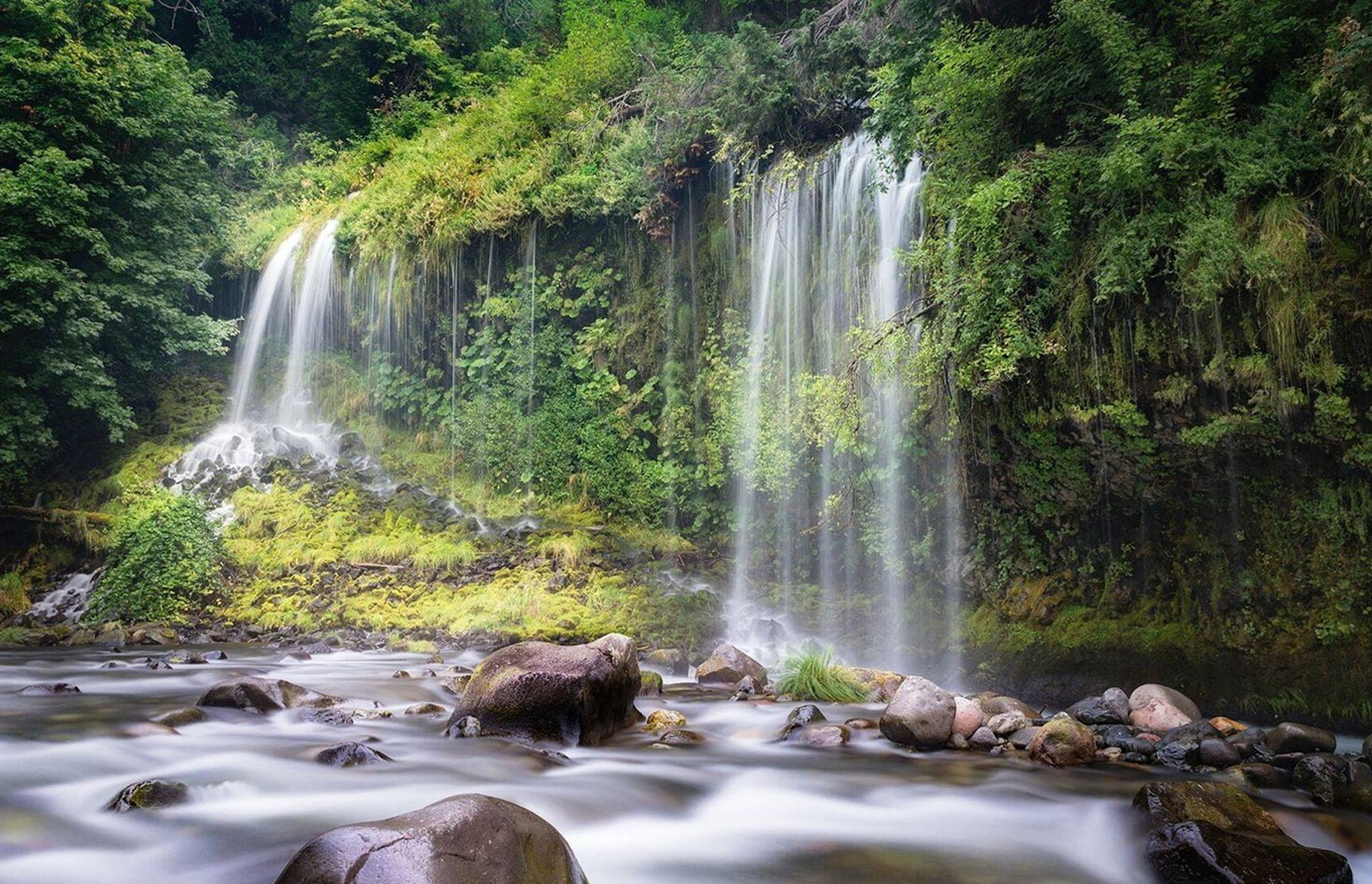 02_10_Tepehuacán_de_Guerrero