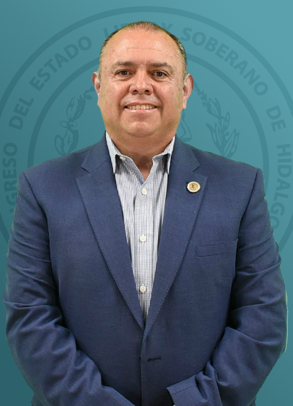 Descripción de la imagen