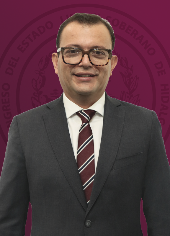 Descripción de la imagen