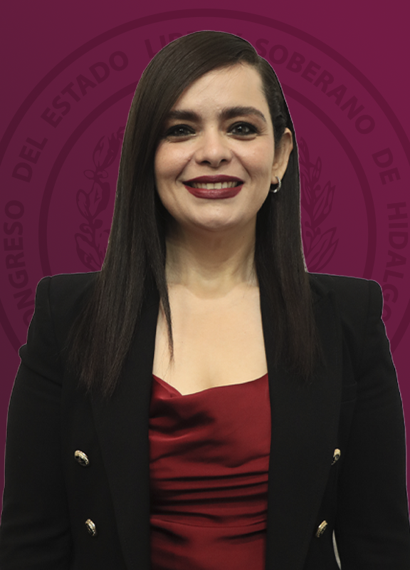 Descripción de la imagen