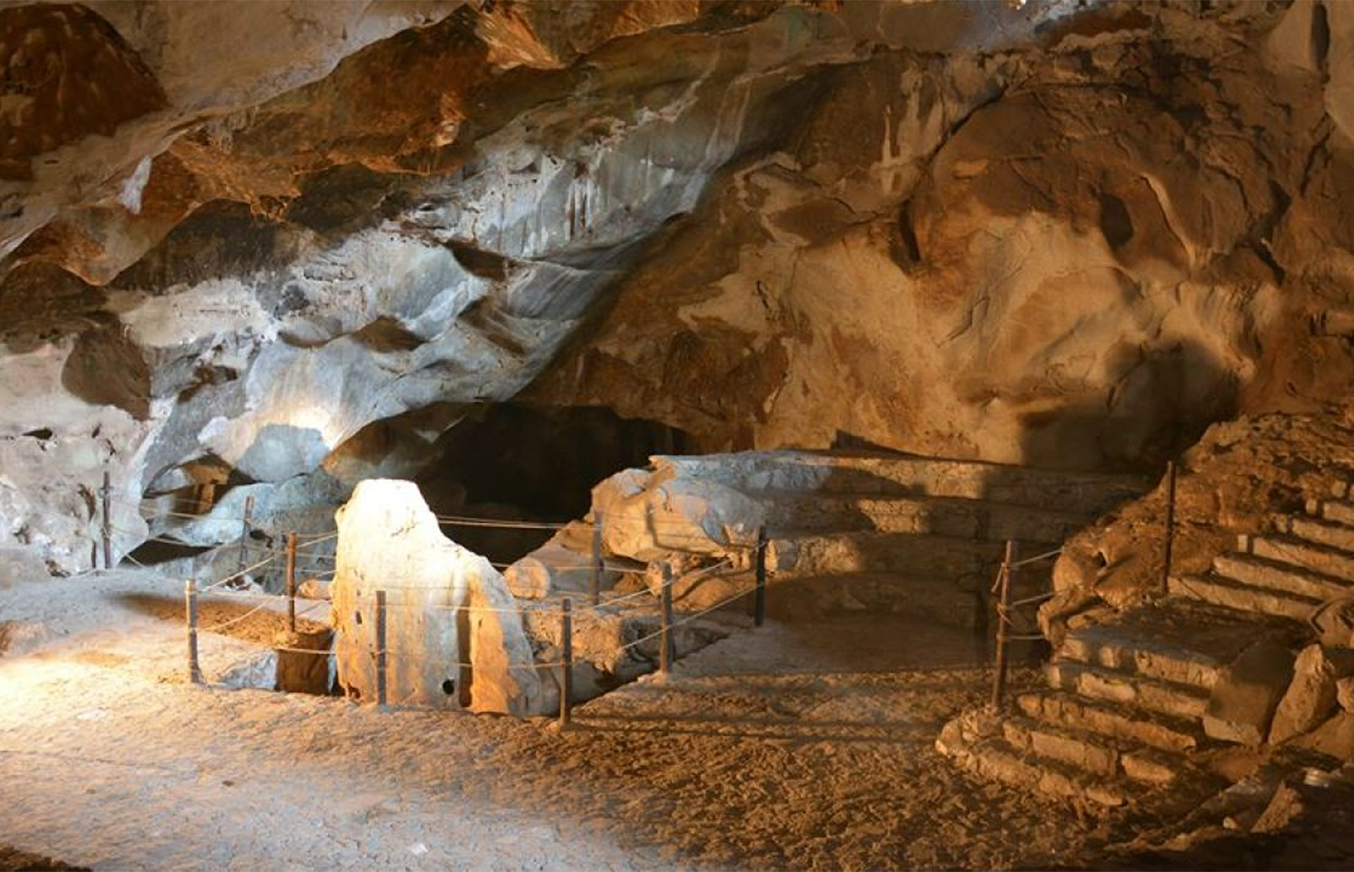 05_02_Santiago_de_Anaya