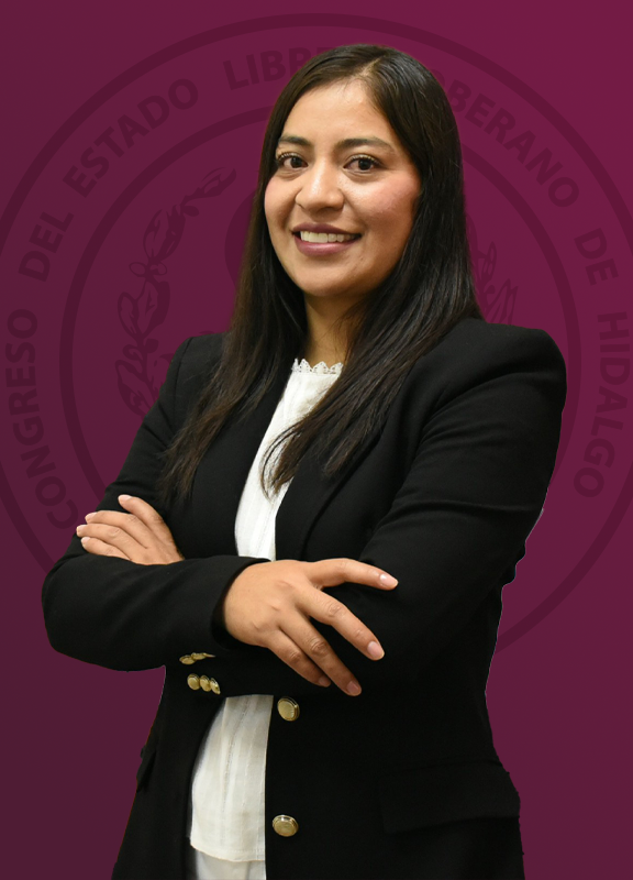 Descripción de la imagen