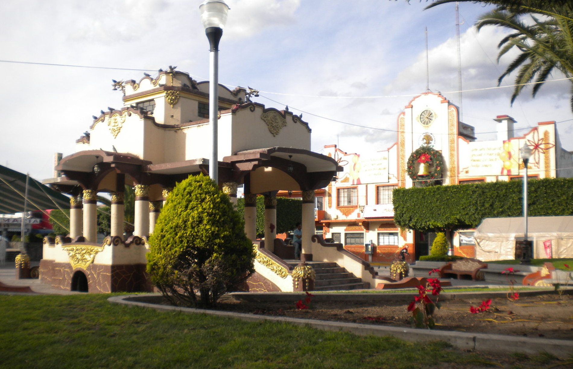 07_02_Progreso_Obregón