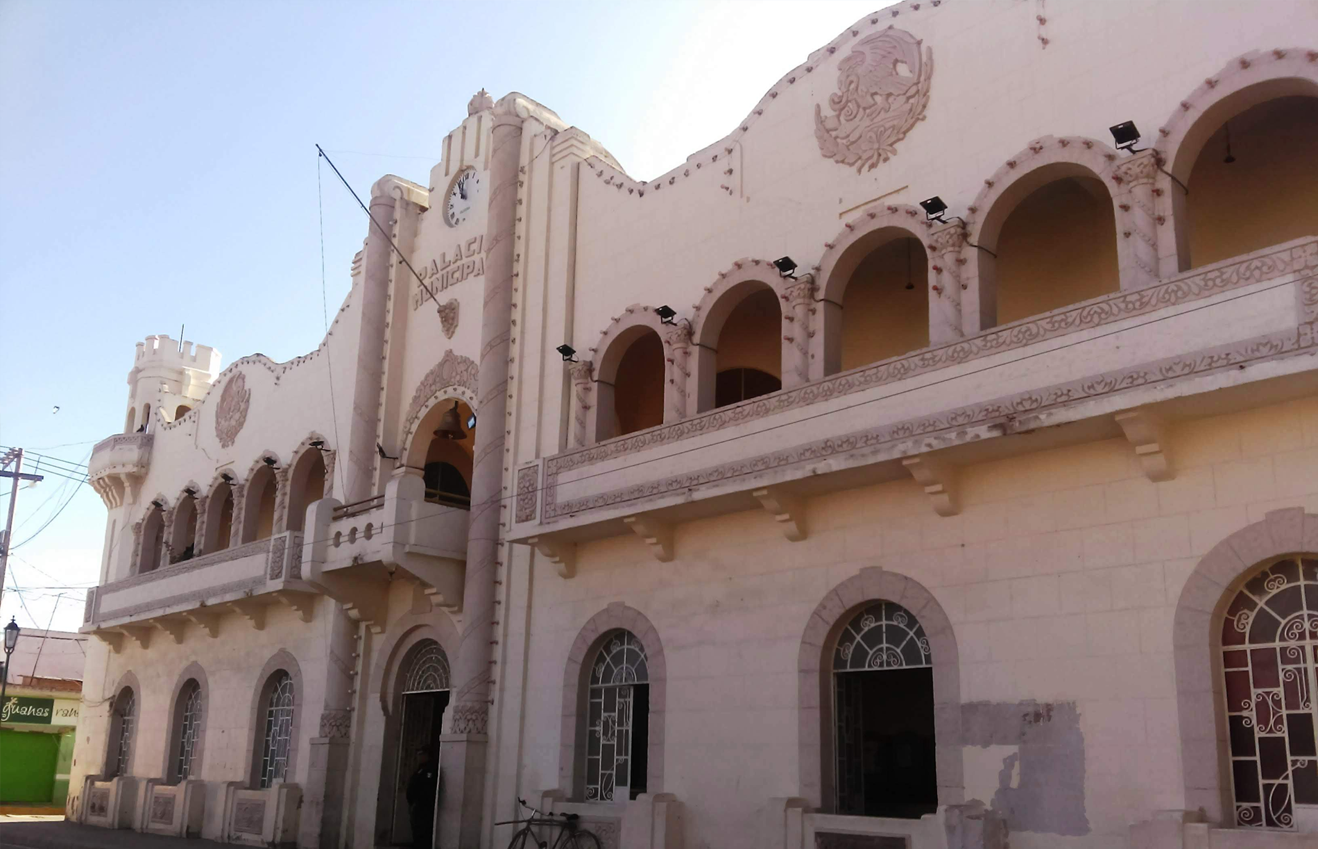 07_04_Francisco_I_Madero