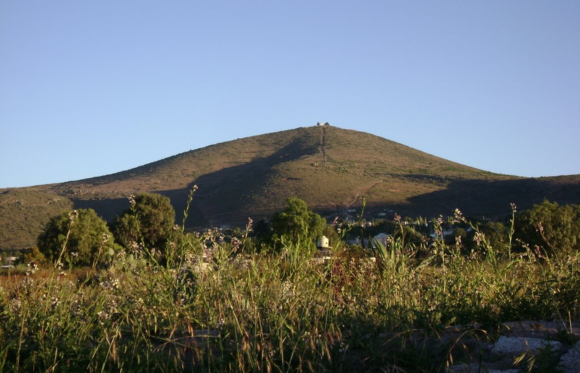 08_02_San_Agustín_Tlaxiaca