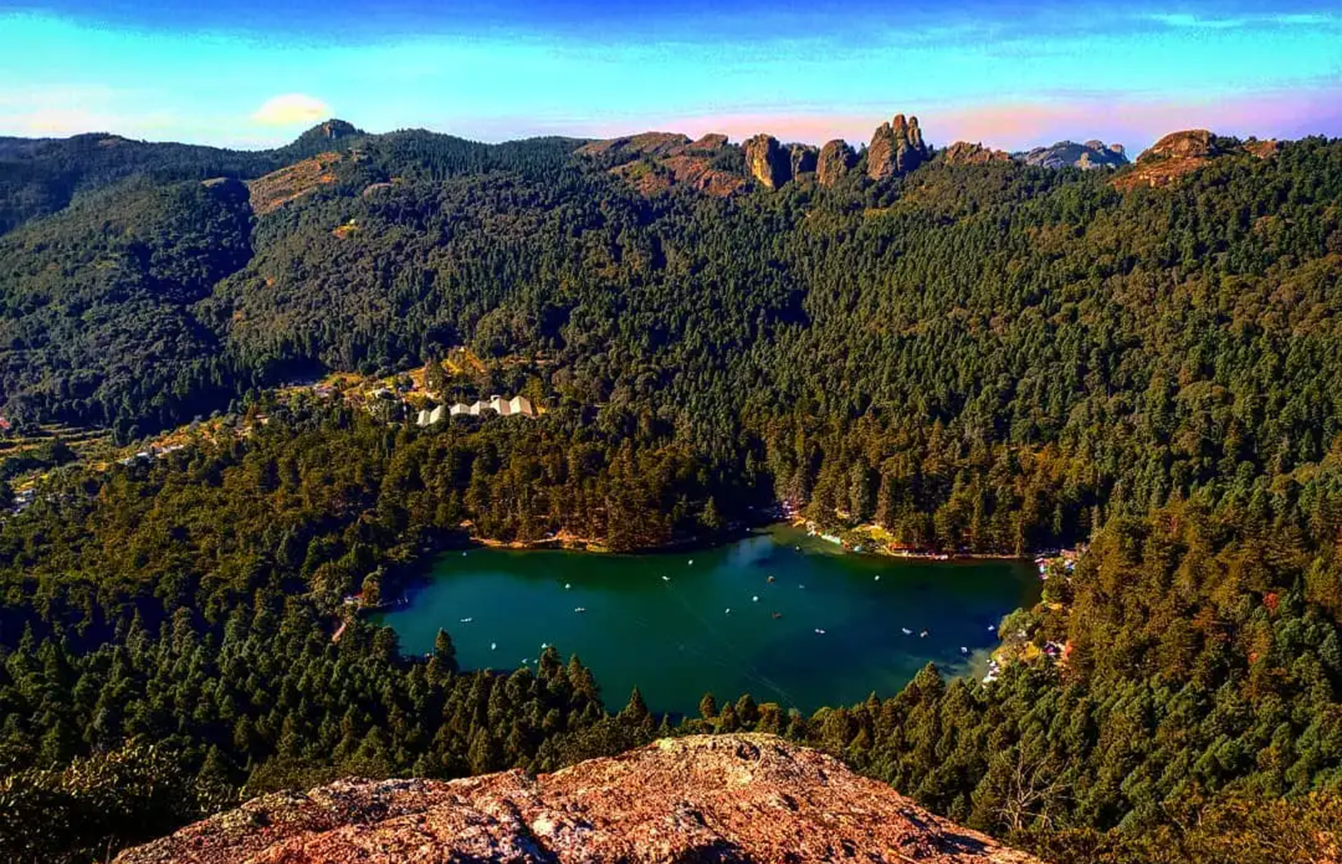 08_03_Mineral_del_Chico