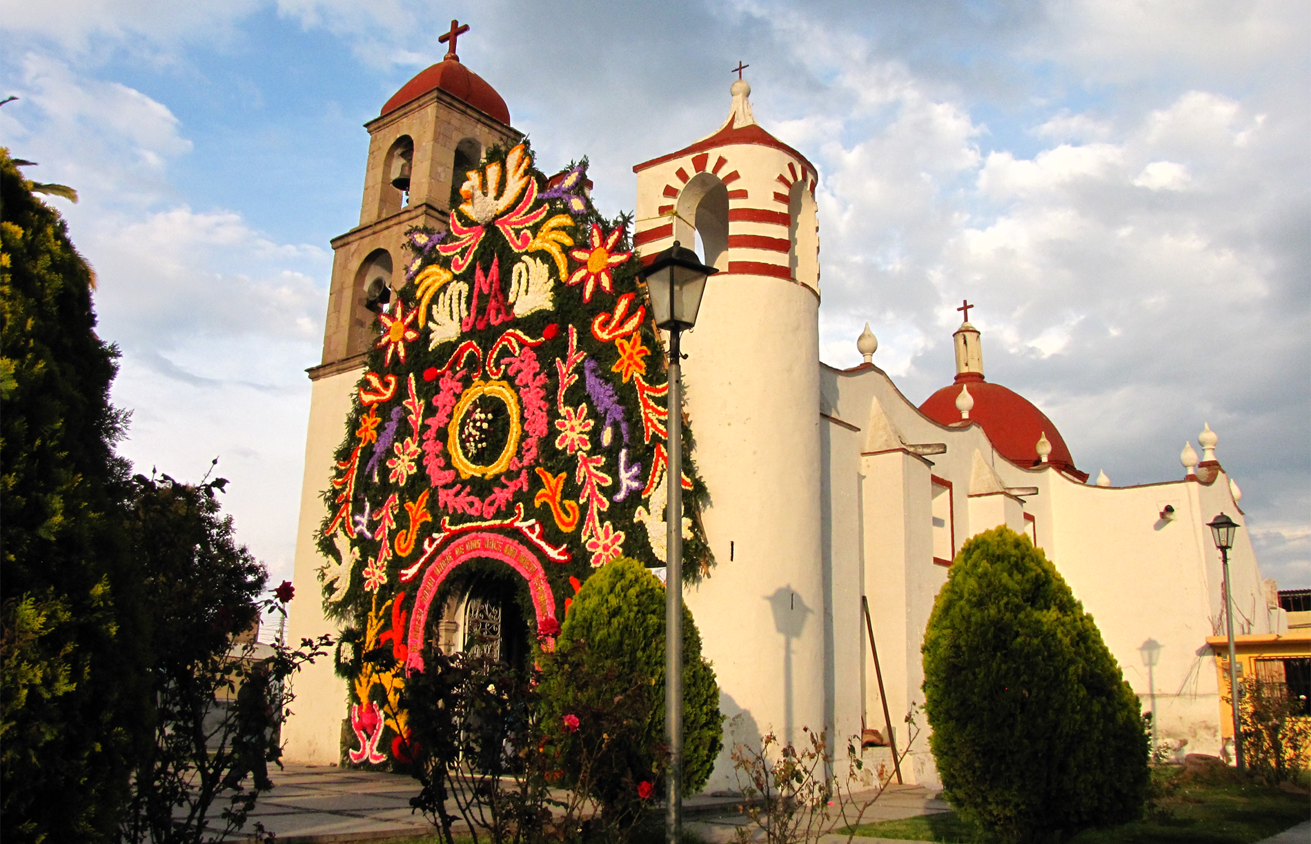 08_05_Zopatlán_de_Juárez