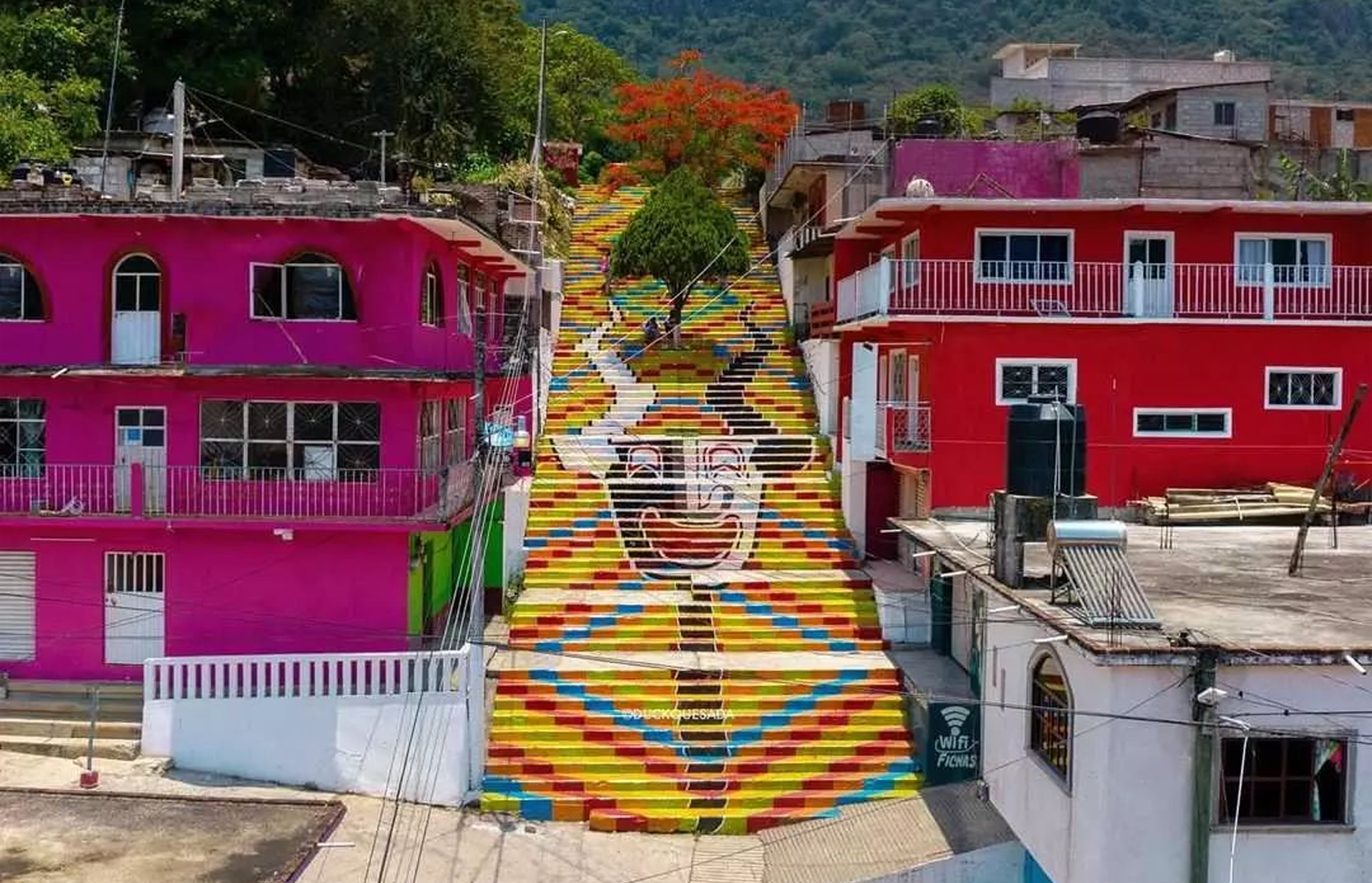 09_02_San_Bartolo_Tutotepec