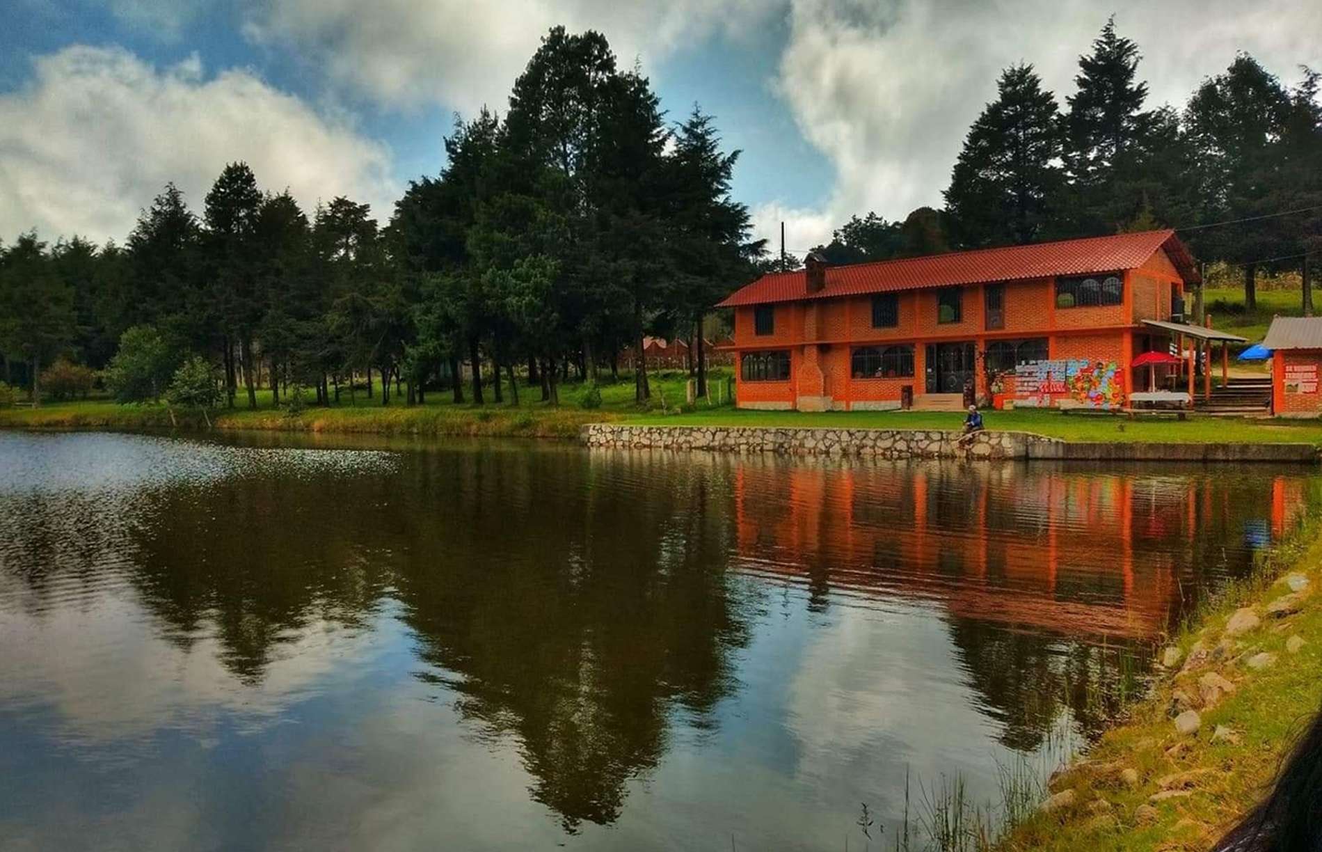 09_03_Agua_Blanca_de_Iturbide