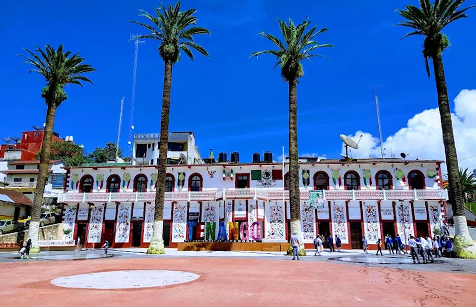 09_04_Tenango_de_Doria