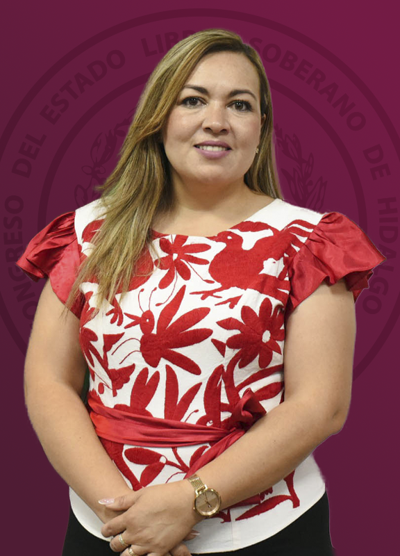 Descripción de la imagen