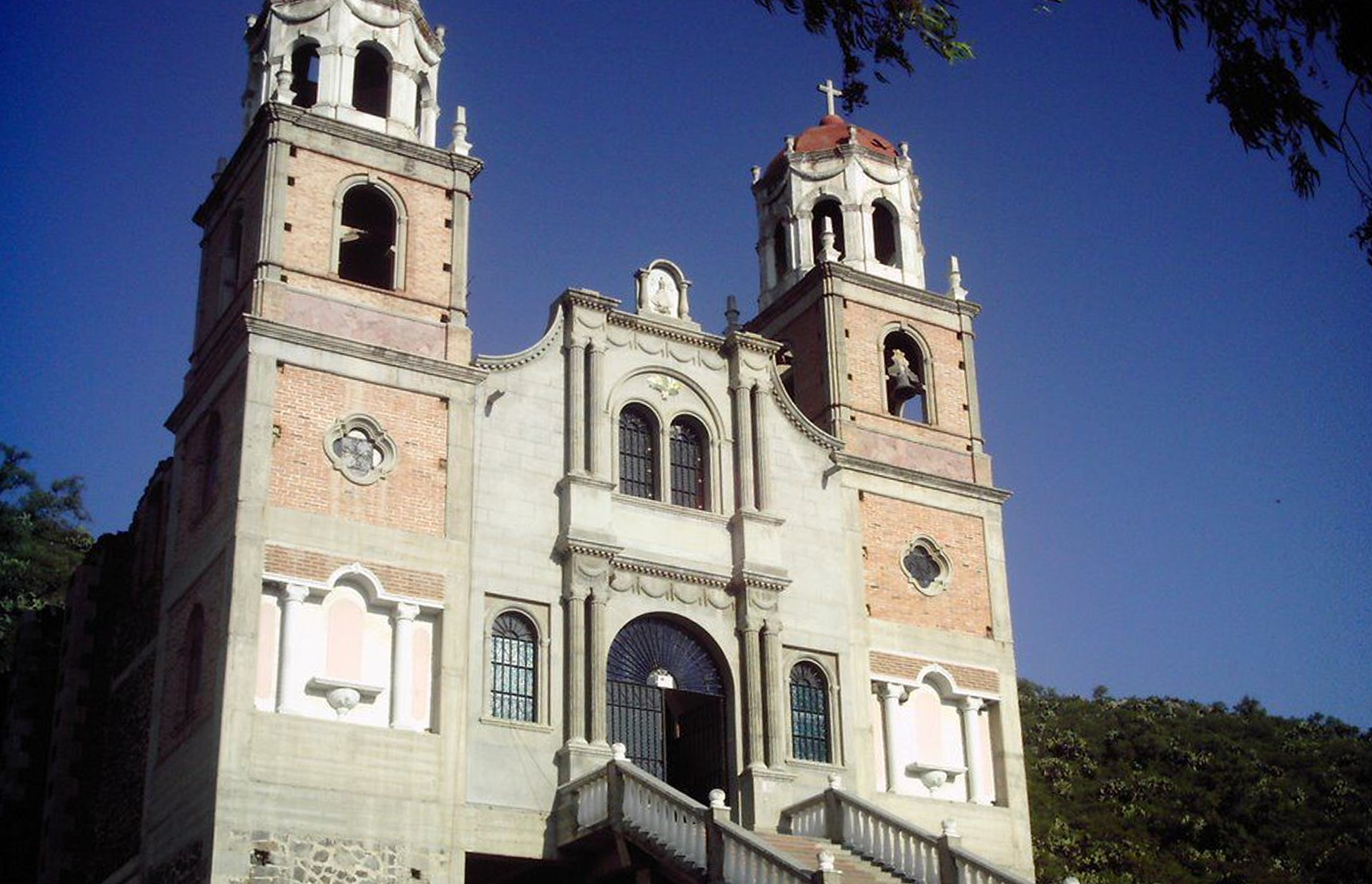 10_02_Villa_de_Tezontepe