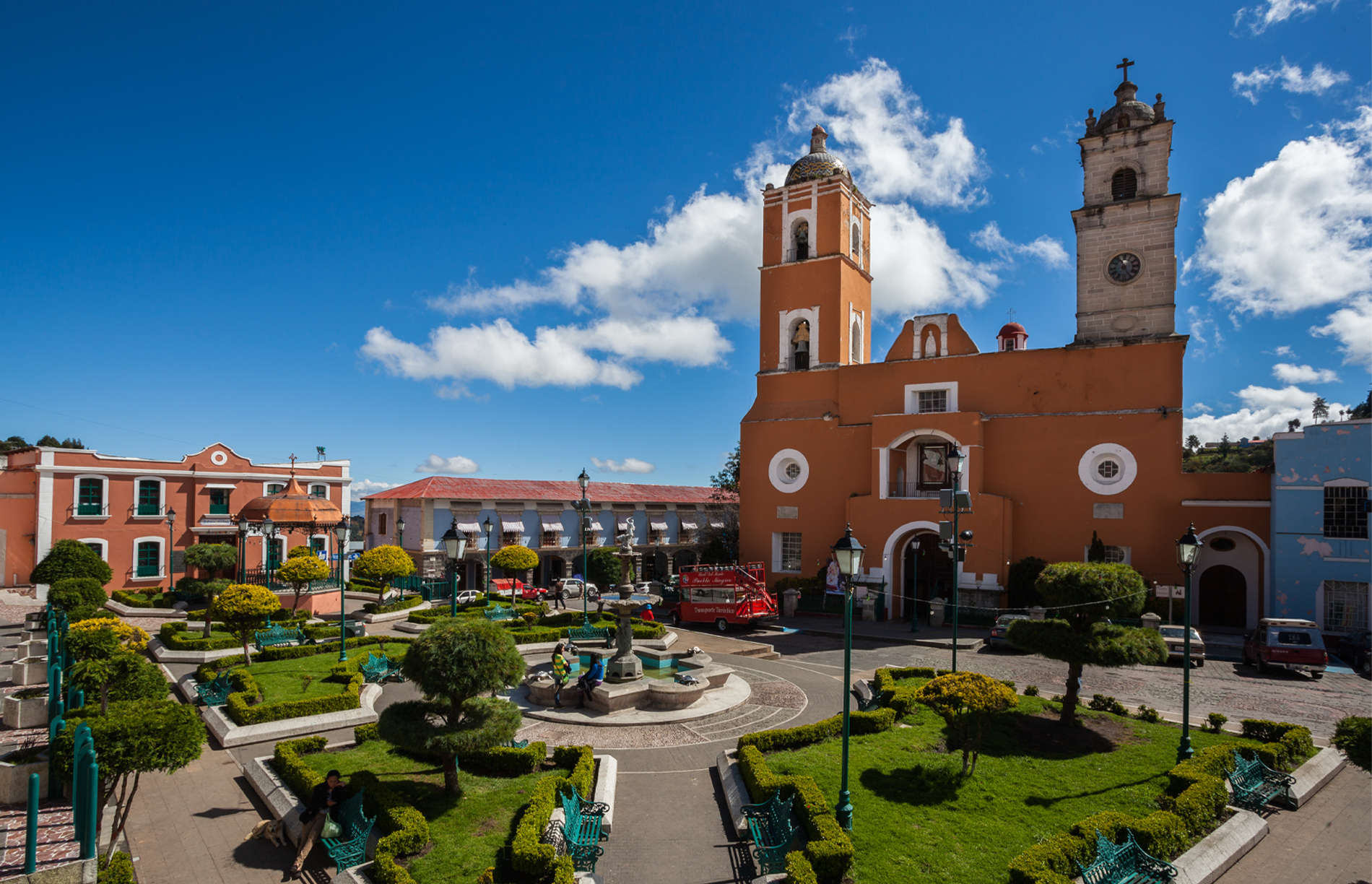 10_05_Mineral_del_Monte