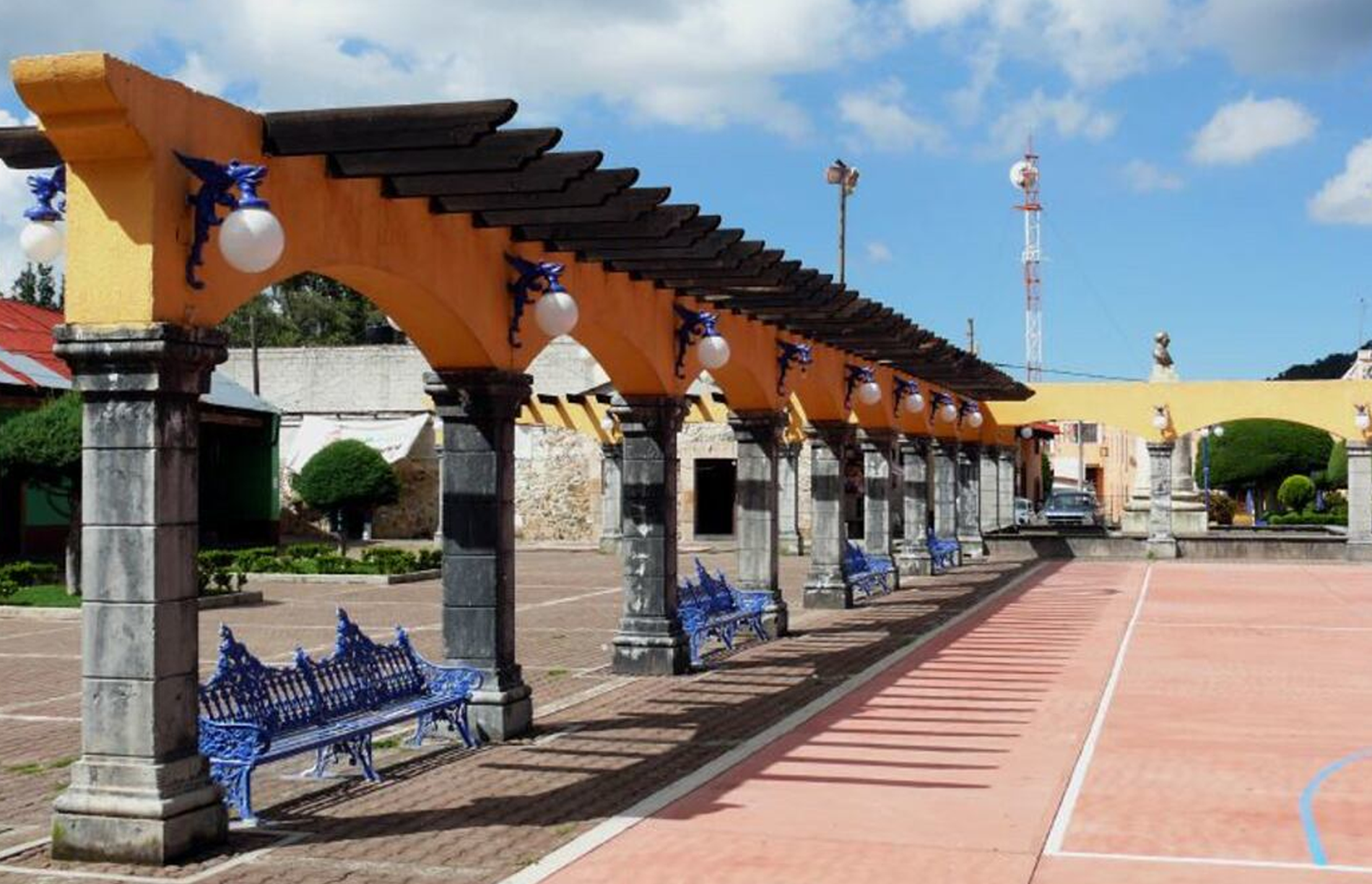 10_06_Omitlán_de_Juárez