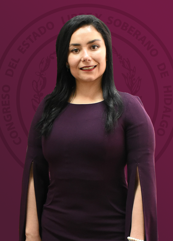 Descripción de la imagen