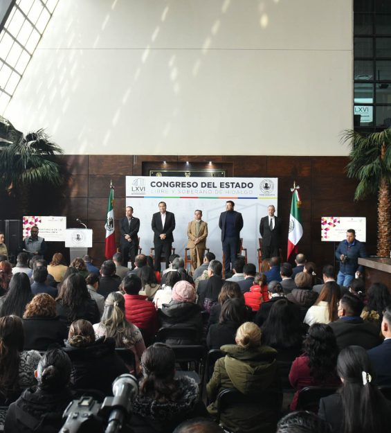 CONGRESO_HIDALGO