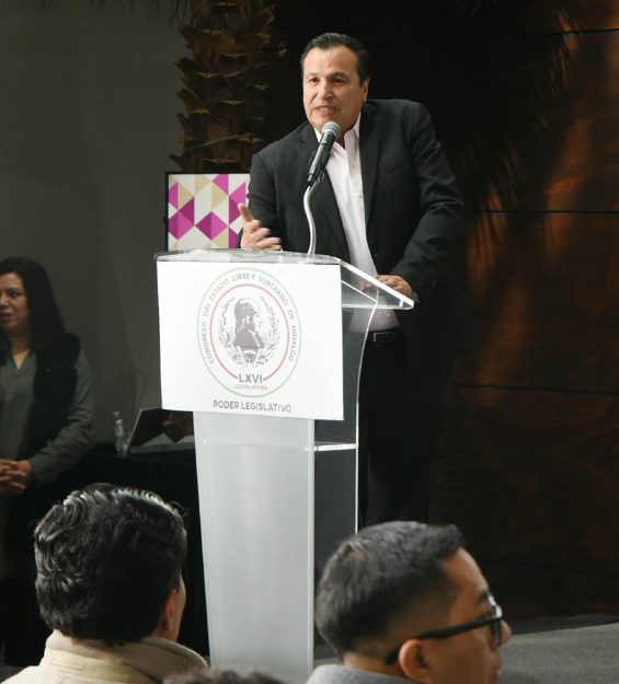 11.11.2025 Conferencia Contraloría (92)_