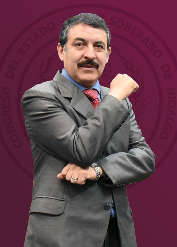 Descripción de la imagen