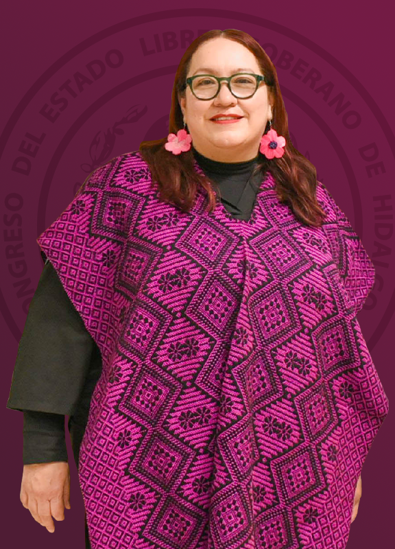 Descripción de la imagen