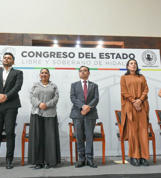 CONGRESO_HIDALGO