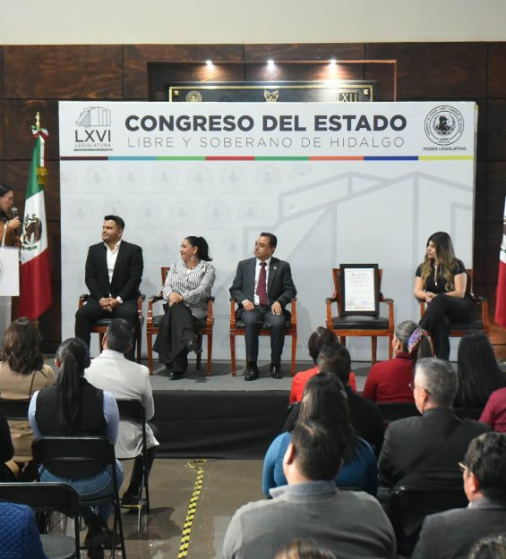 CONGRESO_HIDALGO