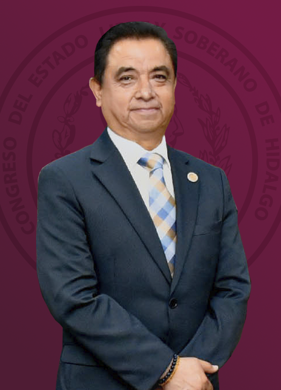 Descripción de la imagen