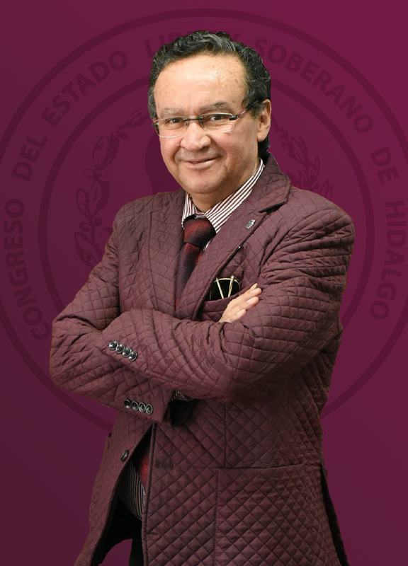 Descripción de la imagen