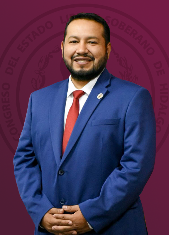 Descripción de la imagen