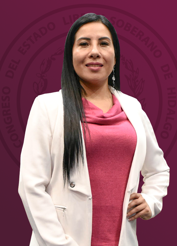 Descripción de la imagen