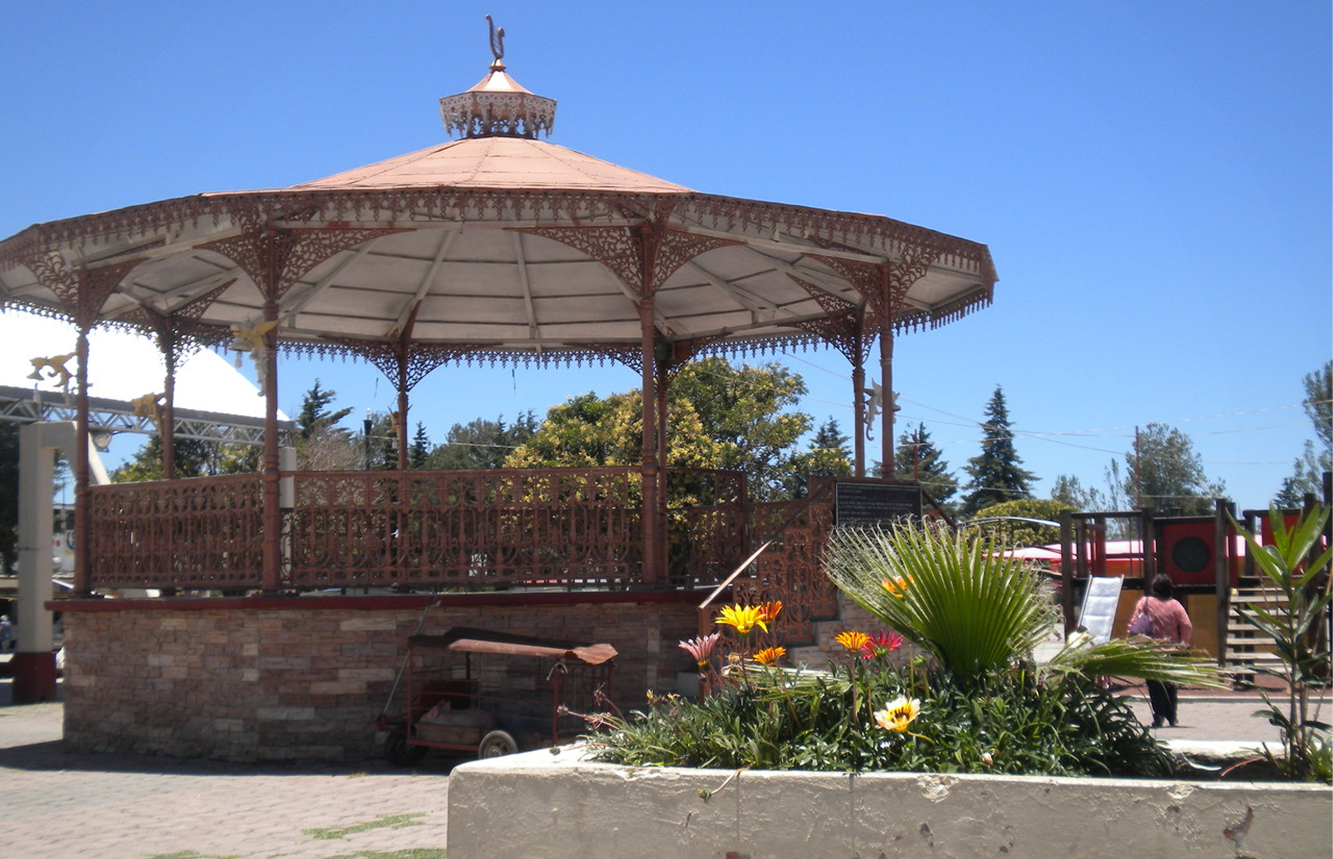 18_03_Emiliano_Zapata