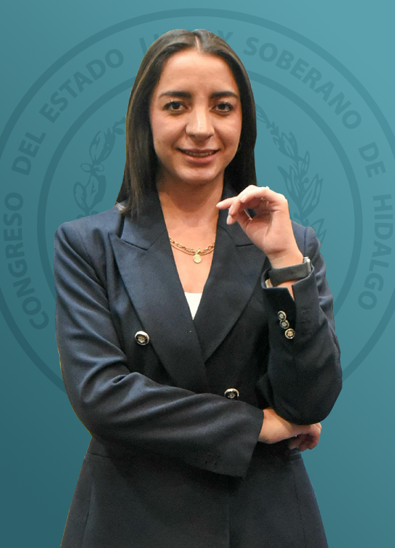 Descripción de la imagen