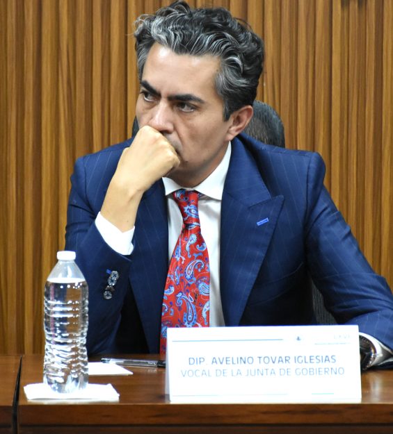 19.11.2025 Entrega Paquete Fiscal 2026 (110)