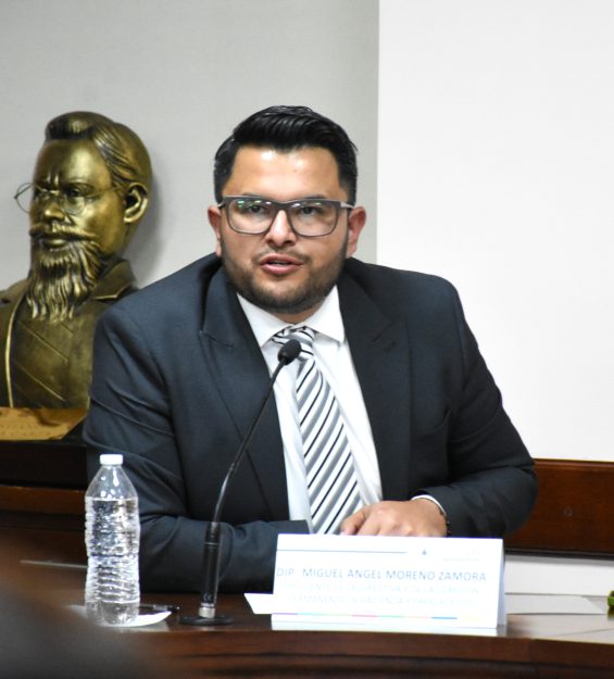 19.11.2025 Entrega Paquete Fiscal 2026 (78)