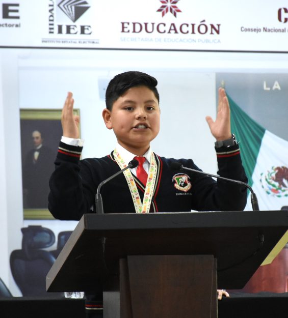 21.11.2025 Sesión Parlamento infantil 2025 (105)