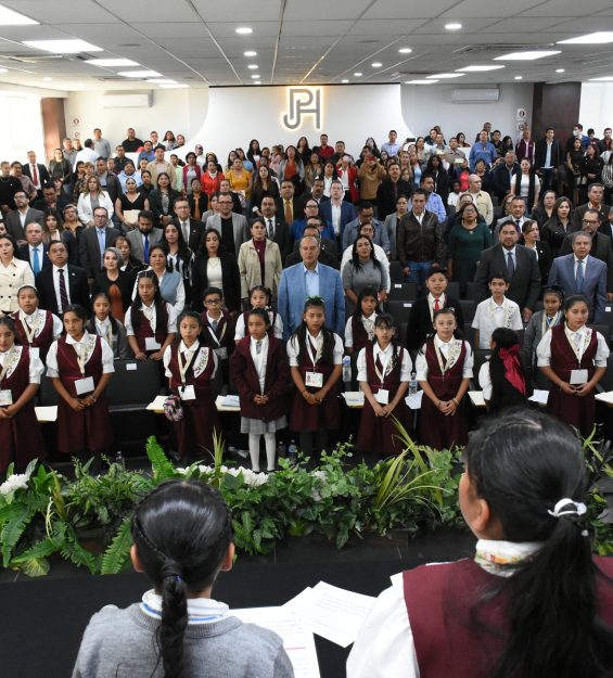 21.11.2025 Sesión Parlamento infantil 2025 (145)