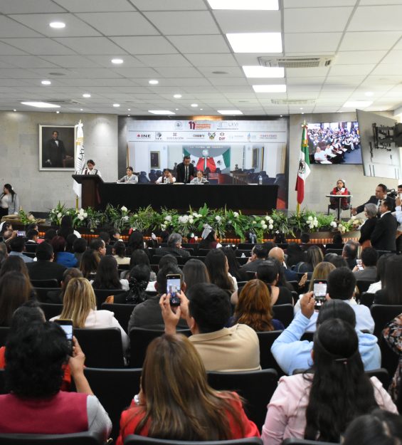 21.11.2025 Sesión Parlamento infantil 2025 (16)