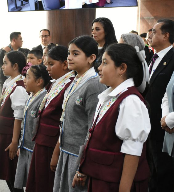 21.11.2025 Sesión Parlamento infantil 2025 (9)